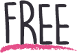 free
